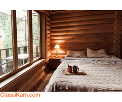 What Are Same Day Loans Direct Lenders?