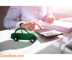 Same Day Loans Online Way of Making Money in Your Preferred Time