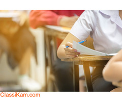 Apply for Same Day Loans Direct Lenders