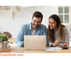 What Is a Direct Payday Loan Lenders?