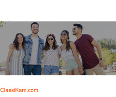 Payday Loans UK Direct Lenders