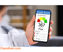 Direct Payday Loan Lenders – Fair Deal between Lenders and Borrowers