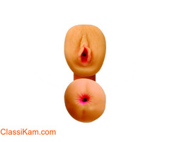Fresh Pussy and Ass || HOT SALE UPTO 60% OFF || Free Delivery
