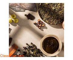 Children Health Care Products Manufacturers