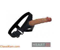 6-inch Lifelike Flexible Dildo || HOT SALE UPTO 60% OFF