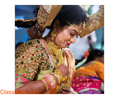 Aryavysya Matrimony Services