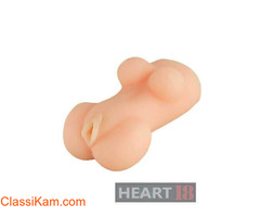 Horny Rider Masturbator || HOT SALE UPTO 60% OFF