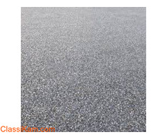 When to Refurbish Your Home