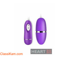 Power Trance Extreme Power Bullet 10 Mode || SUMMER SALE OFFER