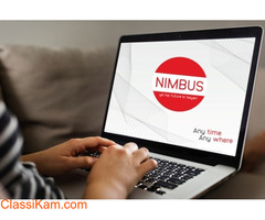 Best Gate Live Online Classes