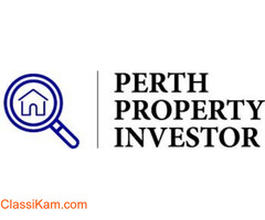 How to Find the Right Property Investment: Time Management Tips