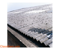 Best Asbestos Cladding Removal Perth