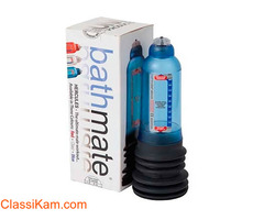 Bathmate Hydro X30 Penis Enlargement Pump || Upto 45% Off