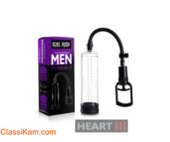 Power Enlargement Pump || SUMMER SALE OFFER || Upto 45% Off