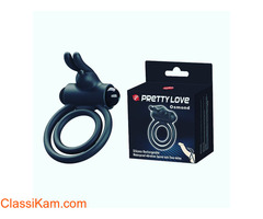 Pretty Love Pains ring || SUMMER SALE OFFER || Upto 45% Off