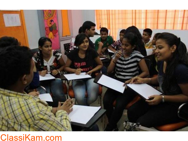 Send to a friend – Zee Institute of Creative Arts - All Animation Courses in Andheri West – ClassiKam - Post Online Free Classifieds in India Send to a friend – Zee Institute of Creative Arts - All Animation Courses in Andheri West – ClassiKam - Post Online Free Classifieds in India
