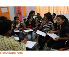 Zee Institute of Creative Arts - All Animation Courses in Andheri West