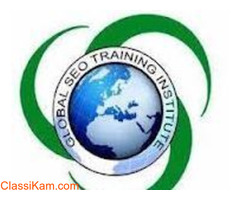 Best SEO - SMO - PHP Institute in Mumbai.