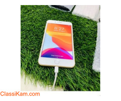 iPhone 7+ 128gb In Best Condition