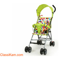 Stroller and Buggy for sale at throwaway prices
