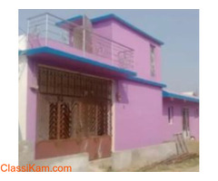 Hanspal Attala jagannathpur.