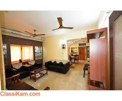 Interior Designer in Bhubaneswar