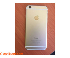 Apple iPhone 6s available in best price