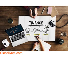 Best Startup Consulting Services in India