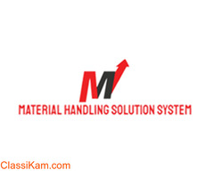 Top 10 Pallet Racks Manufacturers In India