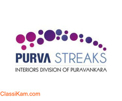 Top 10 Interior Designers In Bangalore | Interior Design Companies