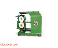 Top Rotary Shearing Machine Manufacturers In India