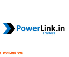 Order Ceiling Fans Online at Best Price in India