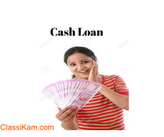 LOAN SERVICE PROVIDERS