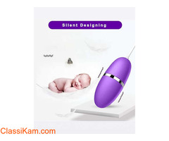 Power Trance Extreme Power Bullet 10 Mode || Upto 45% Off