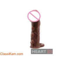 Choco Sleeve || HOT SALE UPTO 50% OFF || Shipping Free