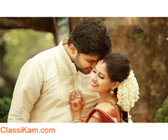 Gurudeva Matrimony Services