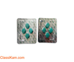 Buy kamagra 100 Mg for Natural Treatment