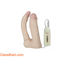 Double Penetrator dildo for women || HOT SALE UPTO 55% OFF