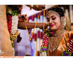 Halumatha Kuruba Matrimonial Services