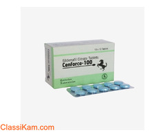 Best cenforce fm Tablet For Men