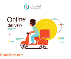 Same day delivery service in bangalore