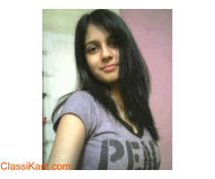 Independent VIP Girls in Mumbai … 9867241551