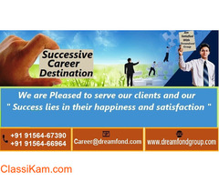 Jr. Accounts Assistant