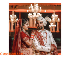 Kanpur Marriage Bureau Brokers