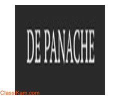 Best Interior Designers in Bangalore