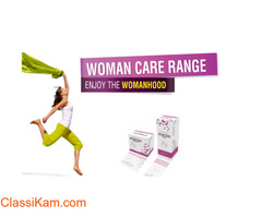 Ayurvedic Medicine Manufacturing