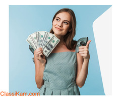How to Get Same Day Loans from Direct Lenders?