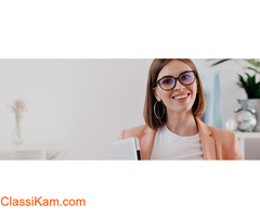 What Are Same Day Loans Online?