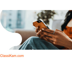 How to Triumph Over Unsurprising Expenses