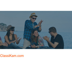 Direct Payday Loan Lenders – Right Choice